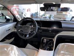 تويوتا كراون